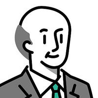 涙あり笑いあり！最高の挨拶をしてくれた父達に感謝❣️ 披露宴の最後は、新郎父→新郎の順番で話すことが多いですが、私たちは、父 新婦父 にも話してもらいました。 その後に新郎が謝辞お義父さんは、息子のこれまでのことをはじめ、色々な思いが込み上げてらして