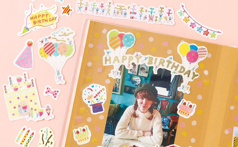 卒園プレゼント 手作り 写真立てTikTok