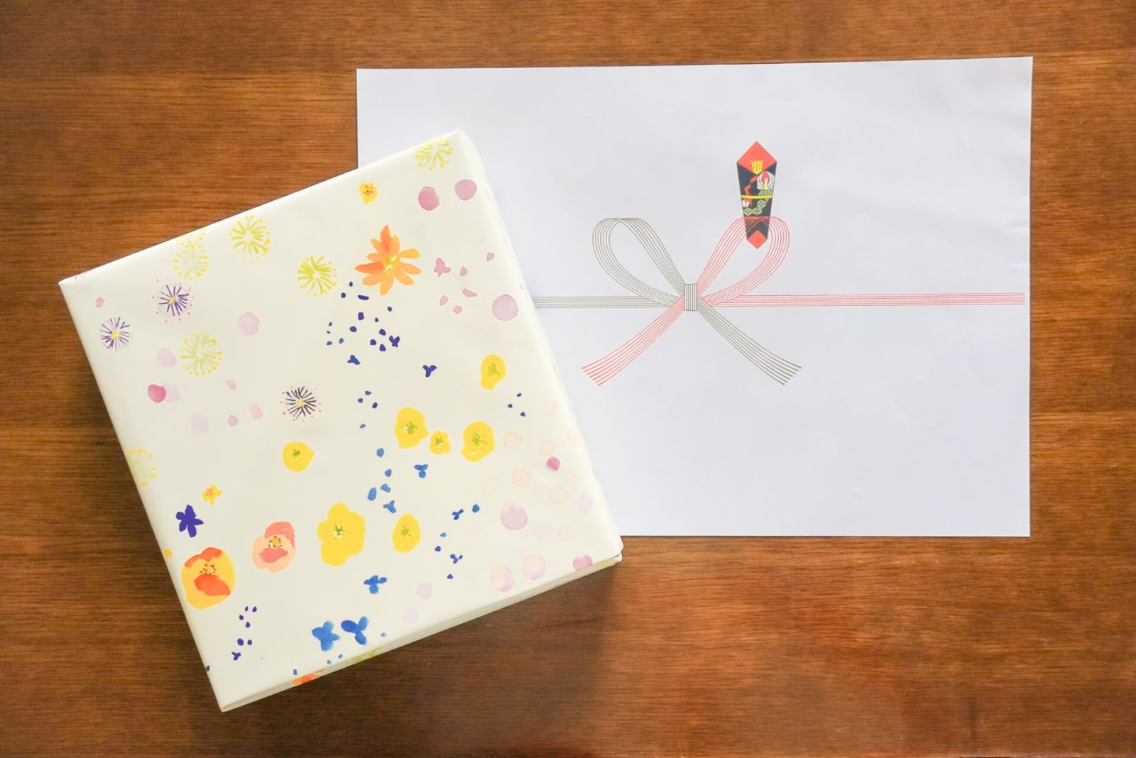 兄弟姉妹に贈る出産内祝いは何がいい？相場やおしゃれなお返しをご紹介八代目儀兵衛のWEBマガジン～おこめやノート