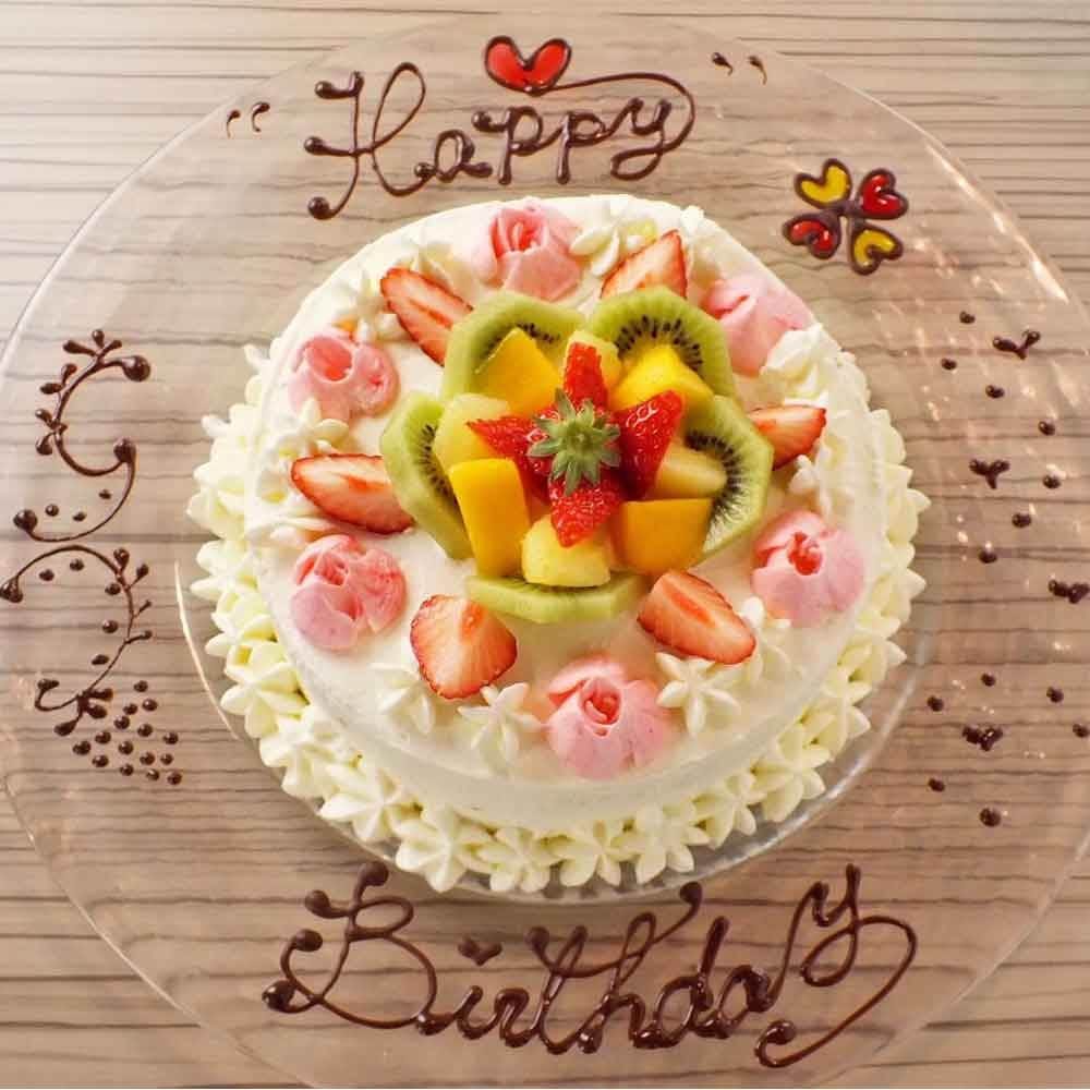 お台場のディナー9選！夜景が見える記念日にぴったりのレストランを紹介＜2024＞ じゃらんニュース