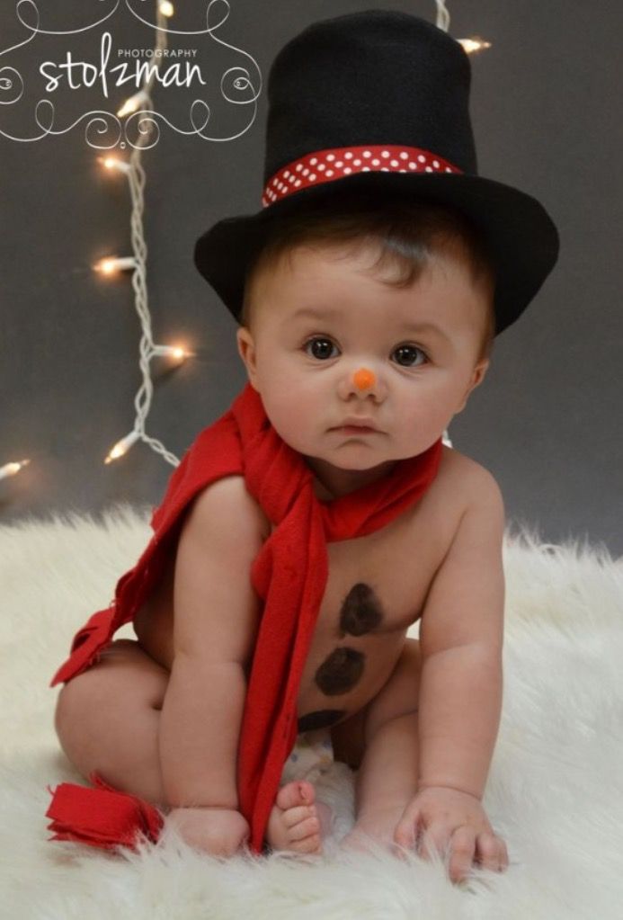 Zakhar Gifu赤ちゃんモデル外国人子供モデル外国人赤ちゃんモデル岐阜外国人モデル外国人モデルニューボーン名古屋ニューボーンモデル外国人ニューボーン外国人ニューボン