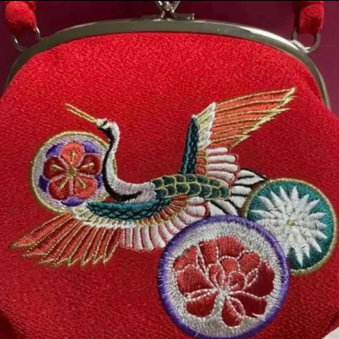 卒業式袴バッグ レンタル、各種サービス のおすすめ人気商品一覧 通販 - Yahoo!ショッピング