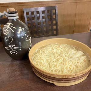 丸亀・多度津で人気のうどん ランキングTOP20 | 食べログ