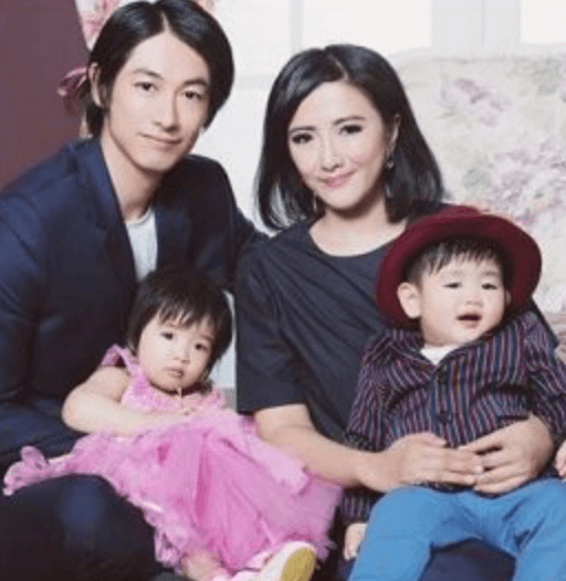 ディーン・フジオカの嫁は超美人！実家は大富豪!?子供は現在何人いるの？Snufkin Ｈeart 放浪記