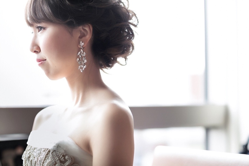 べール ウエディング 結婚式 ウェディング 無地 チュール おしゃれ 人気 アレンジ ショート ヴェール 日本製 短い 可愛い バードケージ :ラブティアラYahoo!店 - 通販 - Yahoo!ショッピング