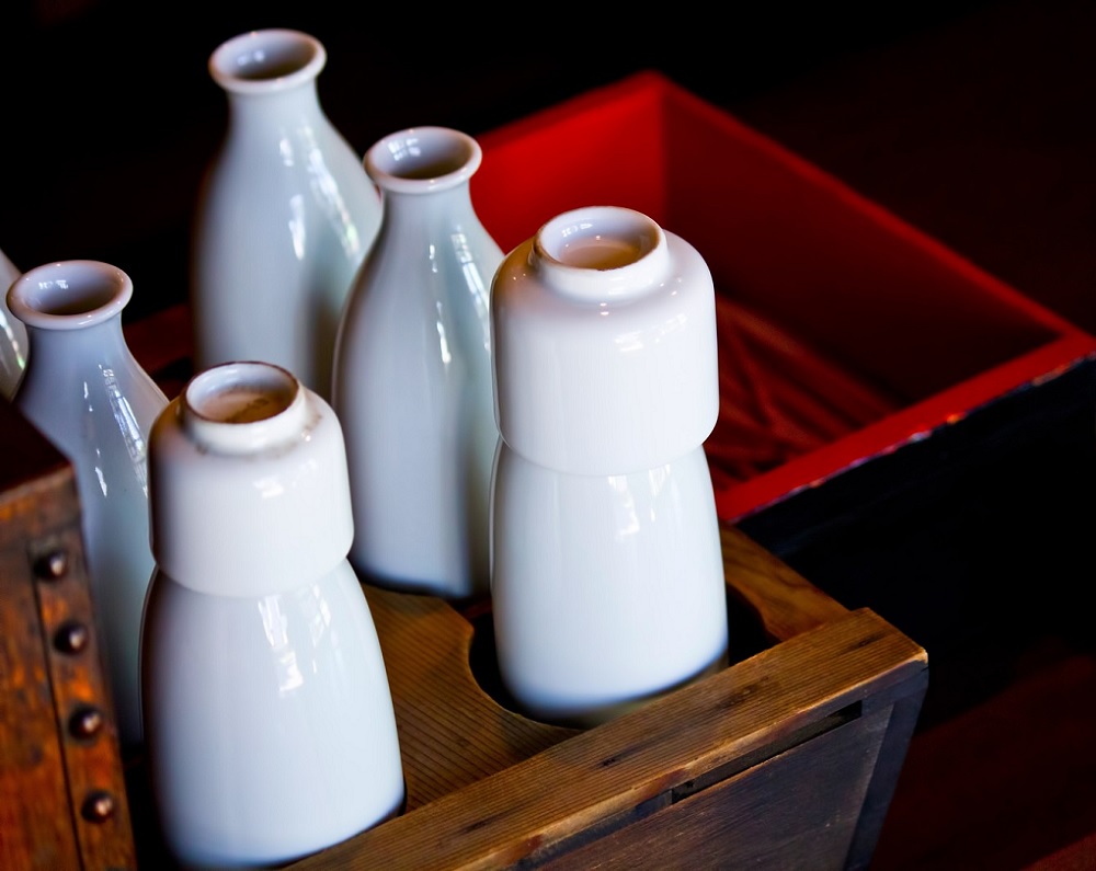 北の国から '89帰郷」より。左から吉岡秀隆演じる純、田中邦衛演じる黒板五郎、中嶋朋子演じる蛍。 - 田中邦衛を吉岡秀隆、中嶋朋子、杉田成道が追悼「北の 国から '87初恋」明日放送画像ギャラリー 2 3- 映画ナタリ