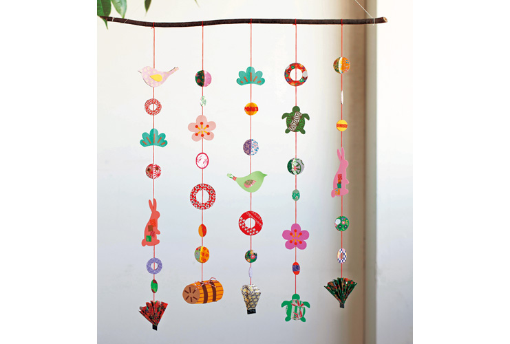 まさに芸術の秋！！ : じぞうデイサービスセンターNEWS