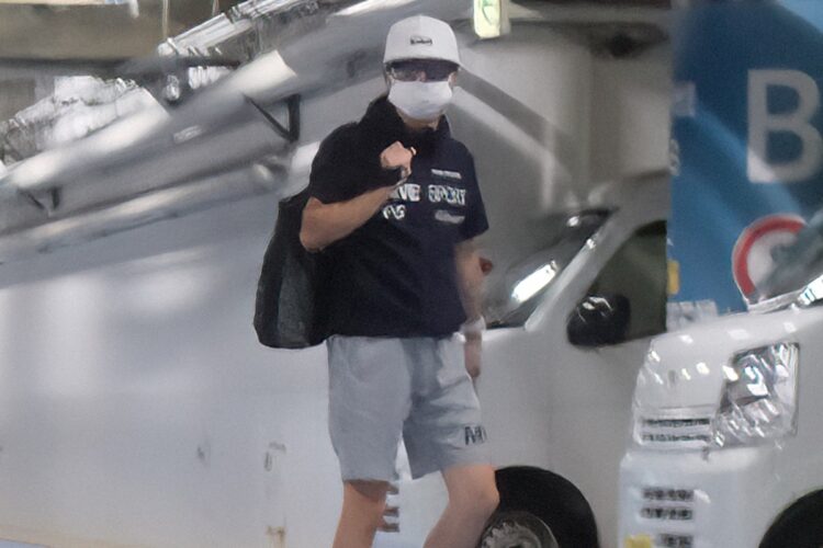 中居正広の解決金9000万円“女性トラブル”騒動、真意不明でも落胆するSMAPファン「SMAPは永遠に終わり」週刊女性PRIME