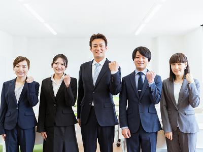 学校法人 生野学園 中学校・高等学校(兵庫県朝来市)学びの多様化学校の養護教員スタッフの求人情報