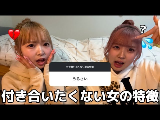 川道さらN.D.Promotion