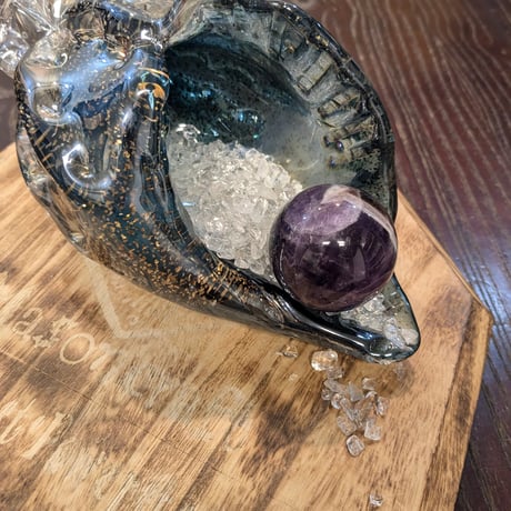 愛と癒しとスピリチュアル「占いHAPPY WEB☆」 -結婚運が上がる！ 婚活風水