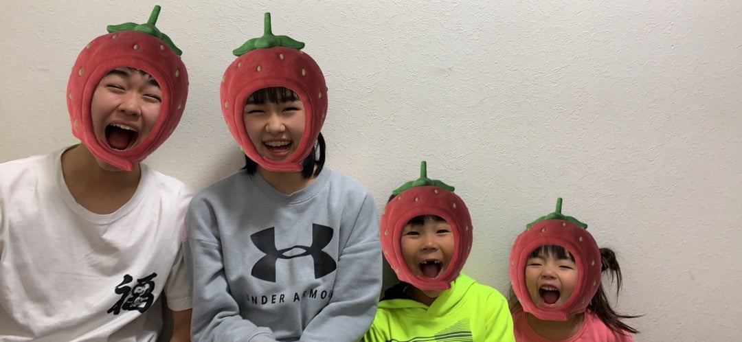 剛力彩芽、彼氏役・福くんとの年の差に愕然「そんなに違うのか 」オリコンニュース ORICON NEWS