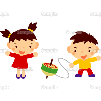 スマホで年賀状 公式on X: 