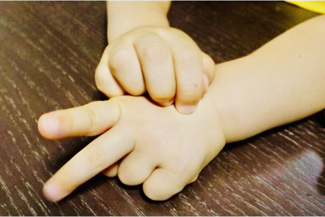 0・1・2歳児のふれあいあそび出版目録ひかりのくに株式会社 こどもたちの未来のために