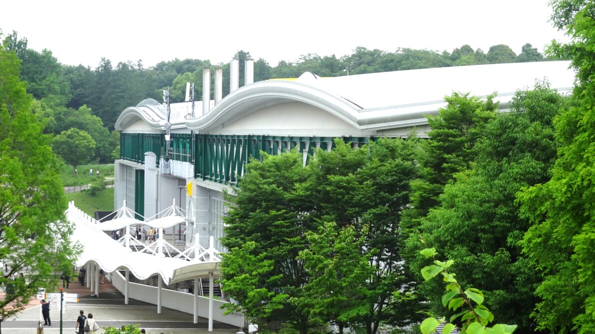 樋口美穂子 の写真・画像 : 報道写真・ニュース映像の提供購入サービス：KYODO NEWS IMAGELINK イメージリンク