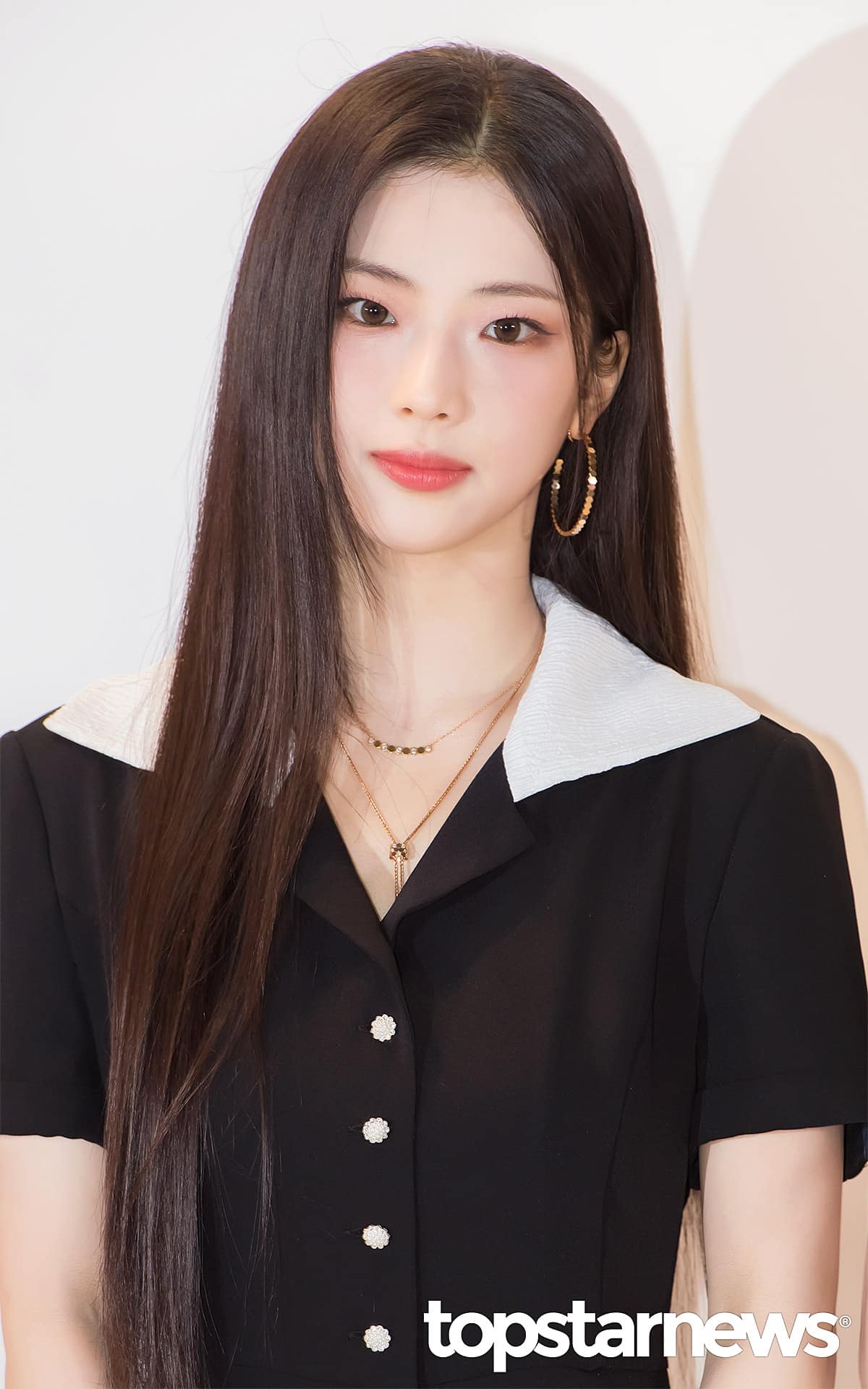 Amazon.co.jp: RUKA ルカ BABYMONSTER ベイビーモンスター 熱い音楽キャンバス アートポスター3ウォールアートキャンバス 印刷 画像 ポスター 壁の絵 壁掛け 壁飾り 誕生日ギフト ホーム装飾16x24inch 40x60cm: ホーム＆キッチン