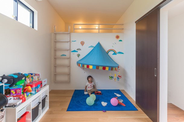 子ども部屋のDIYに！女の子向けかわいい壁紙のおすすめプレゼント口コミ人気ランキング 予算30,000円以内 ocruyo オクルヨ