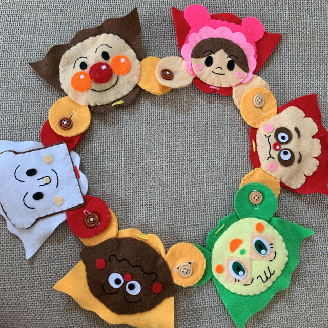 アンパンマン 乗用玩具シリーズ株式会社アガツマ