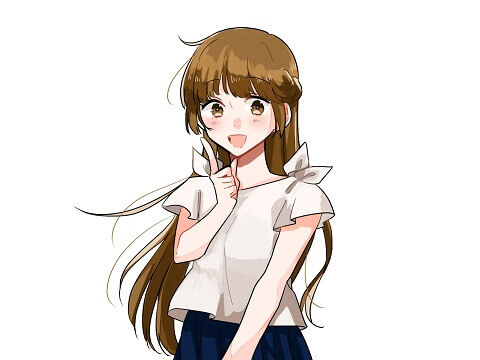 真顔で見つめる男性心理を知って脈ありかなしか判断しよう！会話中