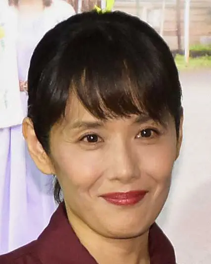 富田靖子が夫と離婚の理由は ダンスインストラクターと結婚し子供出産。堺雅人や筧利夫と交際の過去も今日の最新芸能ゴシップニュースサイト芸トピ