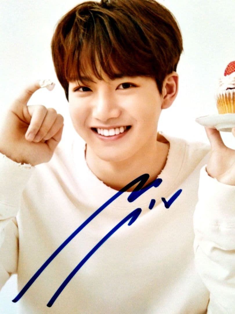 TREASUREジュンギュ 子役出身！YGボイスが魅力のジュンギュについて紹介！ – 韓国情報メディアK Village MODULYWeb モドゥリーウェブ