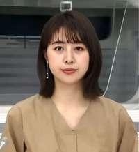 林美沙希がかわいい！スリーサイズやカップから彼氏の噂まで徹底調査