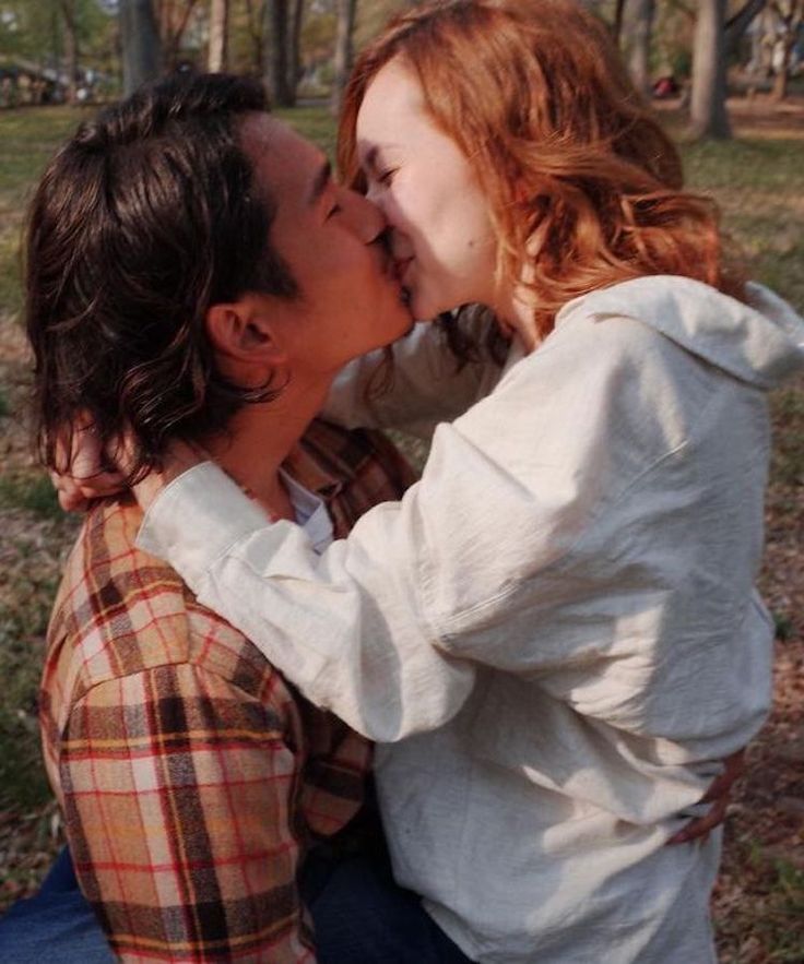 結婚式オススメBGM特集 ！！シーンを選ばずに使える！テラスハウスで流れたオシャレな曲８選 - NANAのWEDDINGBLOG