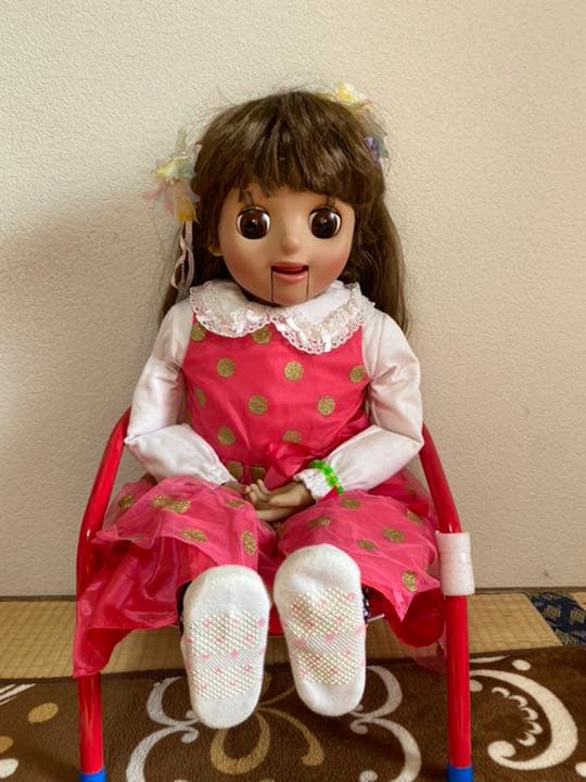 2,100点を超える腹話術人形のストックフォト、写真、そしてロイヤリティフリーの画像 - iStock