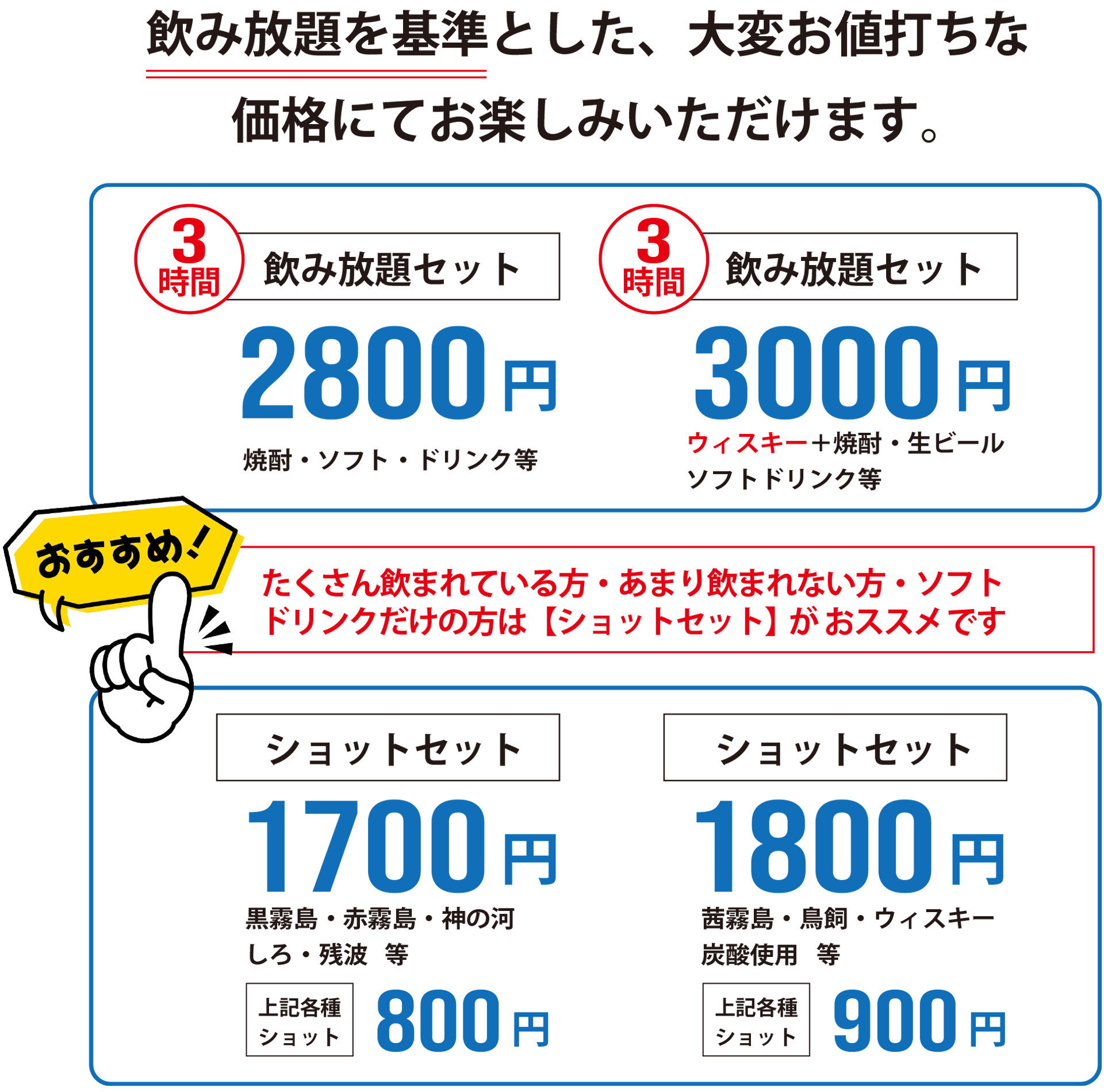 名古屋の有名シニアゲイバー 世界のとりちゃん｜名古屋駅新幹線改札口から徒歩で3分 国鉄会館内のスナック（ゲイバー）です。中・熟年 のお客様で連日賑わっています。褌パーティも定期的に開催！