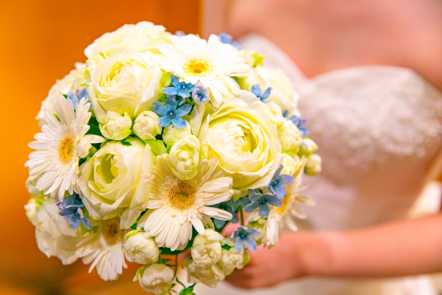 失敗しない前撮り指示書の作り方 スマホの作成方法やコツを徹底解説デコルテフォトグラフィー前撮り・フォトウェディング