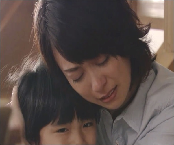 写真：吹石一恵が第１子妊娠を報告 福山雅治パパに東スポWEB