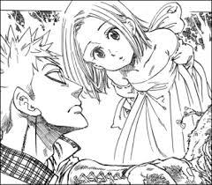 やっさん。 on X: 