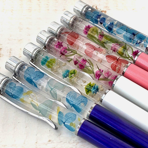 中学生が作る!友達にあげる手作りの誕生日プレゼントとは?女子中学生の成長ブログ＊coconeiro＊