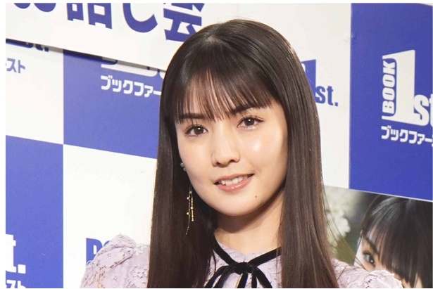 これが6期メンです！ モーニング娘。第6期メンバー考察ページ