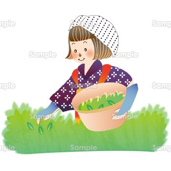 無料イラスト娘に読み聞かせする母親パブリックドメインQ：著作権フリー画像素材集