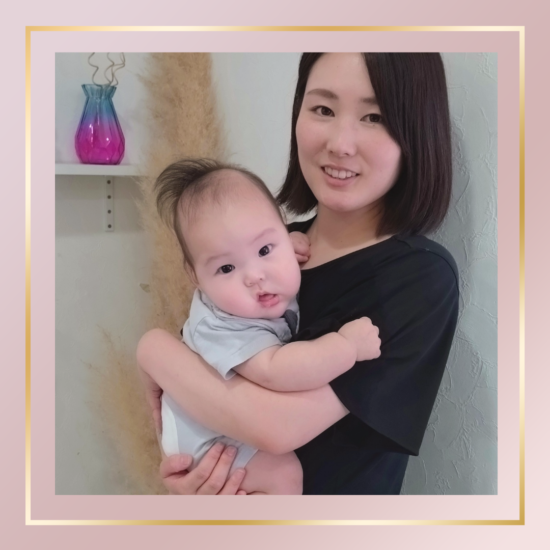 生まれたての頃から3歳頃までの身体の発育と発達-おむつのムーニー 公式 ユニ・チャーム