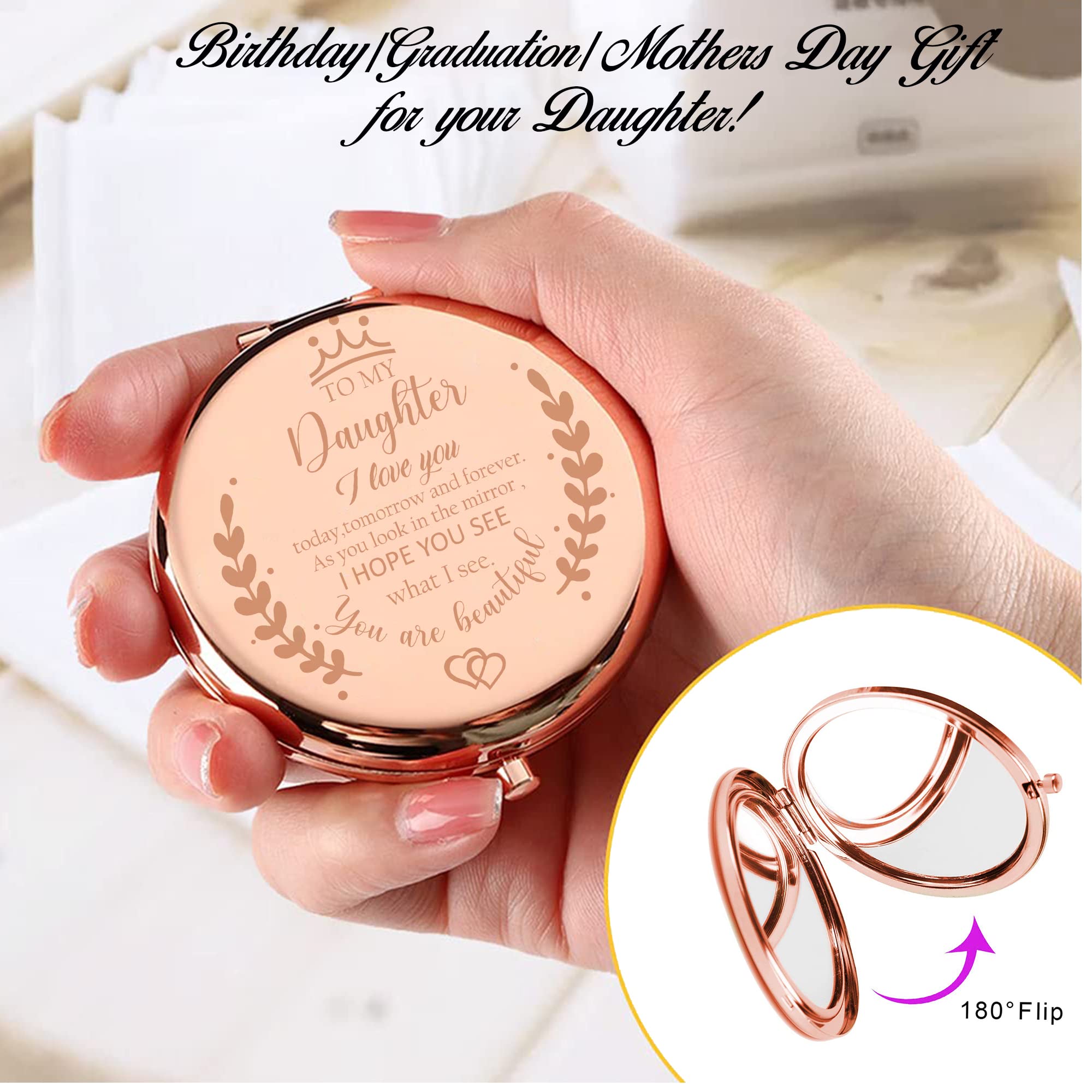 Amazon.co.jp: NewEleven 娘、息子、子供からママへのギフト - 面白いお母さんギフト - お母さん、妻、新しいお母さんへの最高の 誕生日プレゼントのアイデア 娘、息子、夫からのボーナスママ - 8オンスキャンドル : ホーム&キッチン