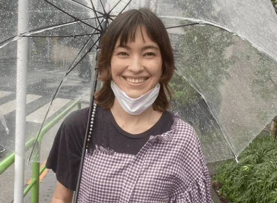 太田莉菜の出身大学は青学法学部！中学高校は地元の千葉？娘はモデルのゆのん！みんなの学歴.com