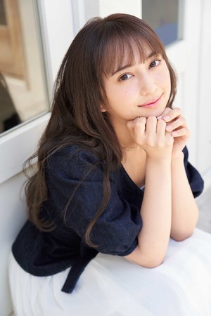 桃月なしこ＆小宮璃央が熱愛、キラメイジャー共演で同棲報道。佐藤健と交際匂わせ疑惑、ガーシーが男性関係暴露も今日の最新芸能ゴシップニュースサイト芸トピ