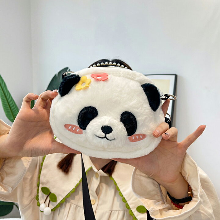 語るパンダ ジャイアントパンダ シャンシャン 女性ブックス パンダ自身 6頭め シャンシャン自身 in China