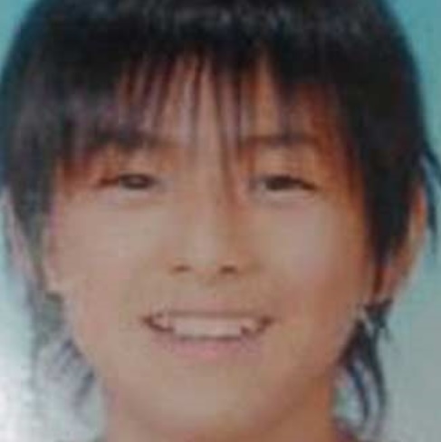 平野紫耀の高校・中学校・小学校はどこ？学歴まとめジャニーズの学歴まとめ