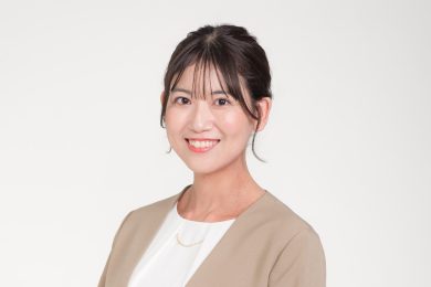 山川穂高、いきなり不祥事謝罪「マイナスからのスタート」 黒のスーツ、ネクタイで 笑顔なしソフトバンク入団会見 - サンスポ