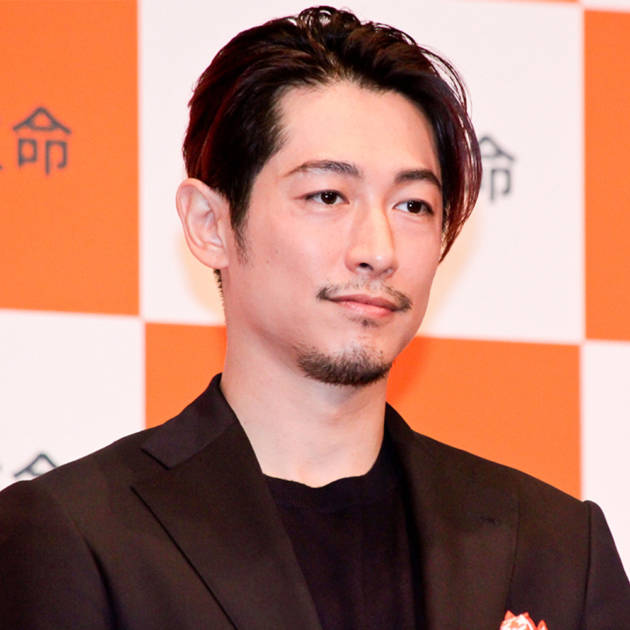 皆さまからのご支援による子どもたちへの支援アクションについて DEAN FUJIOKA絵本寄贈の旅 SavewithFamBam DEANFUJIOKA絵本プロジェクト 2021 03 18 投稿- クラウドファンディング READYFOR