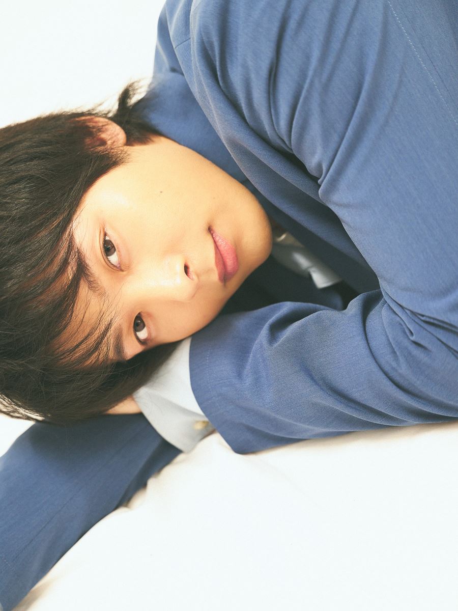 中村倫也さん💓水卜麻美さん結婚｢生活に彩りと安心をもたらしてくれる、 春風のような方です｣ - YouTube