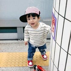 5,912,720 子供 Stock Photos, High-Res Pictures, and Images - Getty Images赤ちゃん, 家族, 女性