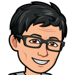 キングダム」李牧死亡の真相とは？史実から最後の死因を徹底考察 - Aplix Blog