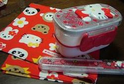 ハンカチ遊び🎀つきぐみ