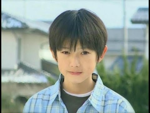 実はアラサー本郷奏多、13歳の少年役に挑む！自身も「まさか 」シネマトゥデイ