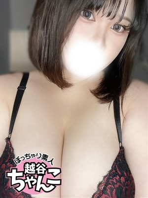 りいさ – 埼玉熊谷ちゃんこ | ぽっちゃり巨乳素人専門激安デリヘル