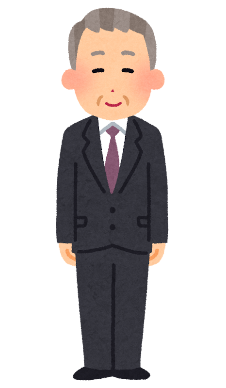 糖尿病 │ ホームドクターさかいクリニック福岡市西区橋本にあるクリニック